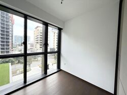 Tembusu Grand (D15), Condominium #520650951